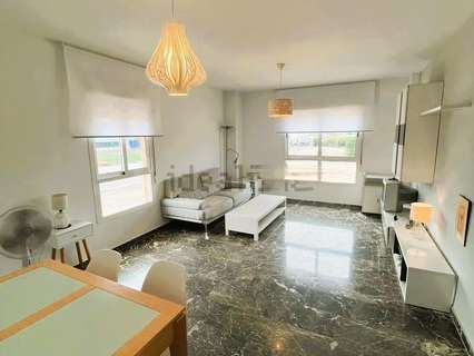 Apartamento en alquiler en Atarfe