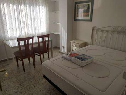 Apartamento en alquiler en Granada