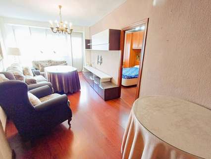 Piso en venta en Granada rebajado