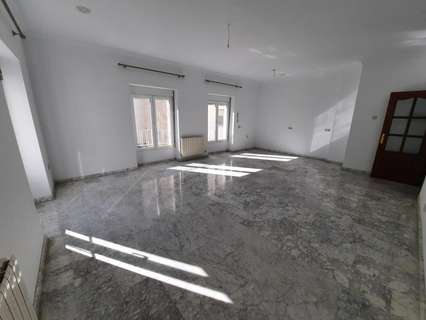 Piso en alquiler en Granada