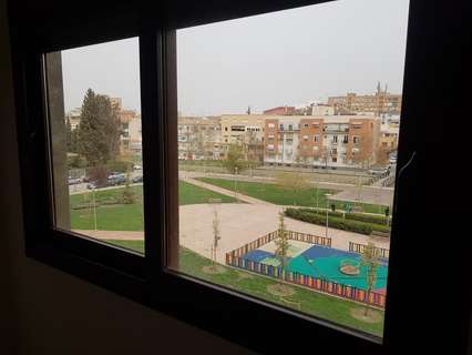 Piso en alquiler en Granada