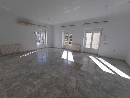 Piso en venta en Granada