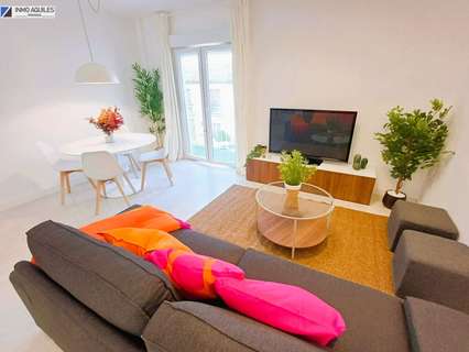 Apartamento en alquiler en Calicasas