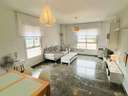 Apartamento en alquiler en Atarfe