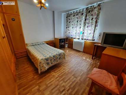 Piso en alquiler en Granada