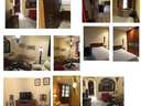 Apartamento en alquiler en Granada
