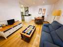 Apartamento en alquiler en Granada rebajado