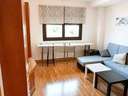 Apartamento en alquiler en Granada