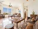 Chalet en venta en Almuñécar