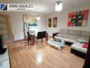 Apartamento en alquiler en Granada