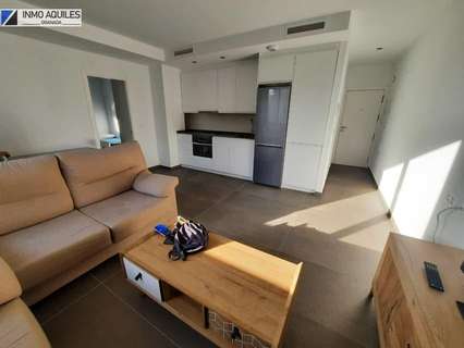 Piso en venta en Granada