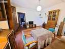 Apartamento en alquiler en Granada