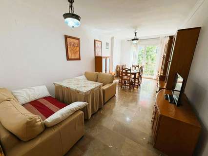 Piso en venta en Granada