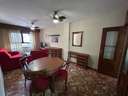 Apartamento en alquiler en Granada