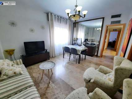 Piso en alquiler en Granada