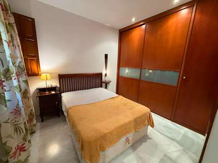 Apartamento en alquiler en Granada rebajado