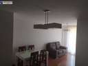 Apartamento en alquiler en Granada