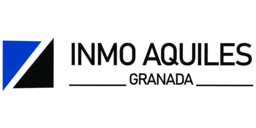 logo Inmoaquiles Granada
