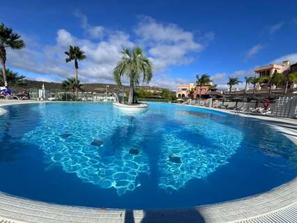 Apartamento en venta en Manilva