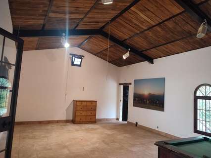 Casa rústica en venta en Ronda