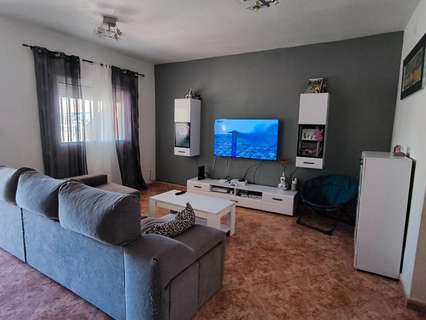 Dúplex en venta en Mazarrón