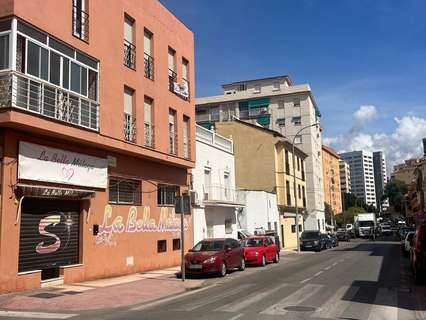 Casa en venta en Málaga