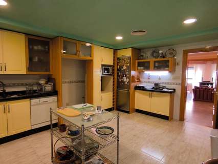 Apartamento en venta en Lorca rebajado