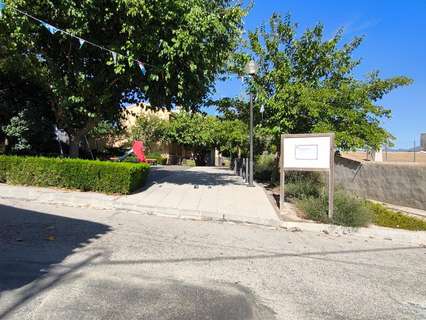 Casa en venta en Lorca