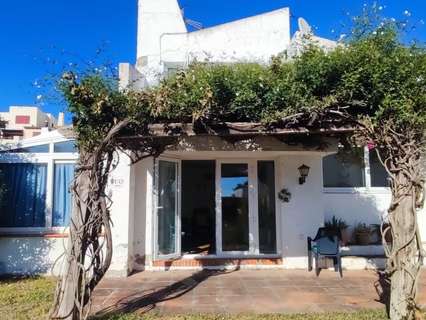 Casa en venta en Málaga