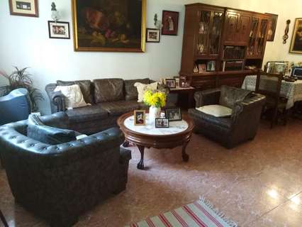 Casa en venta en Málaga