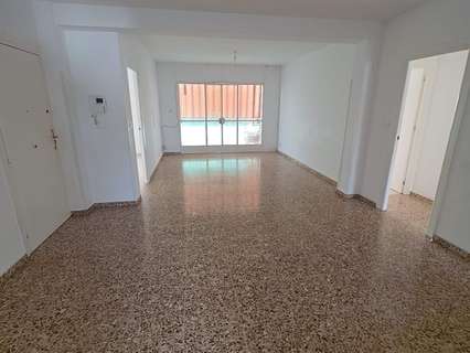 Piso en venta en Fuengirola
