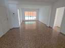 Piso en venta en Fuengirola