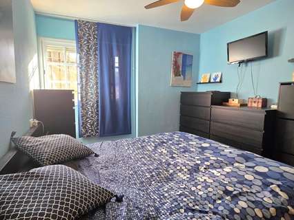 Piso en venta en Rincón de la Victoria