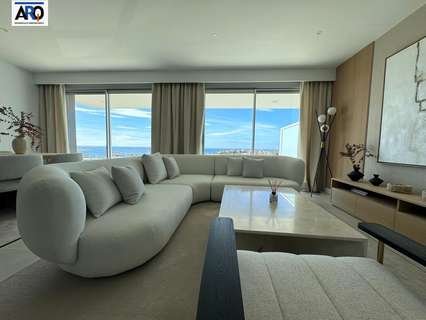 Casa en venta en Estepona