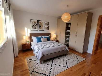 Dúplex en venta en Málaga rebajado