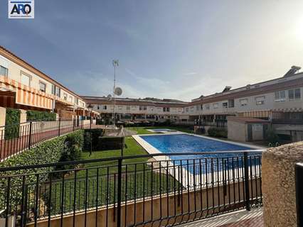 Casa en venta en Alhaurín de la Torre