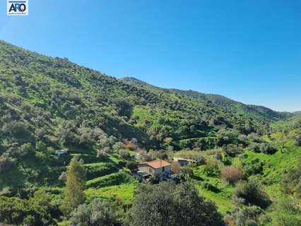 Casa en venta en Málaga