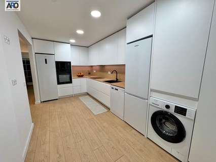 Casa en venta en Málaga