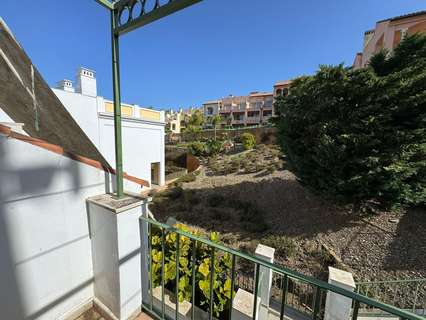 Dúplex en venta en Manilva