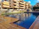 Piso en venta en Lloret de Mar