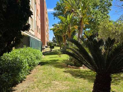 Piso en venta en Torremolinos rebajado