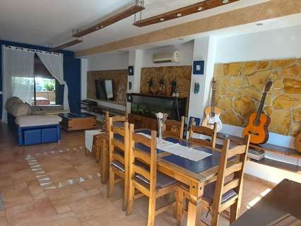 Casa en venta en Benalmádena rebajada