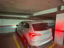 Plaza de parking en venta en Benalmádena