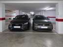 Plaza de parking en venta en Rincón de la Victoria zona Torre de Benagalbon