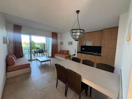 Dúplex en venta en Manilva