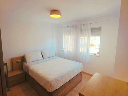 Piso en venta en Málaga