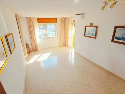 Piso en venta en Rincón de la Victoria zona La Cala del Moral