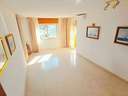 Piso en venta en Rincón de la Victoria zona La Cala del Moral