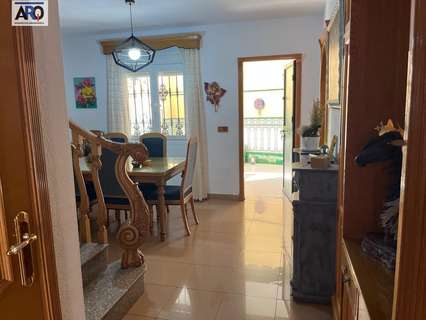 Casa en venta en Málaga