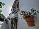 Casa en venta en Almogía